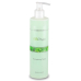 BioPhyto Refreshing Toner 300мл-Кристина Биофито Освежающий тоник